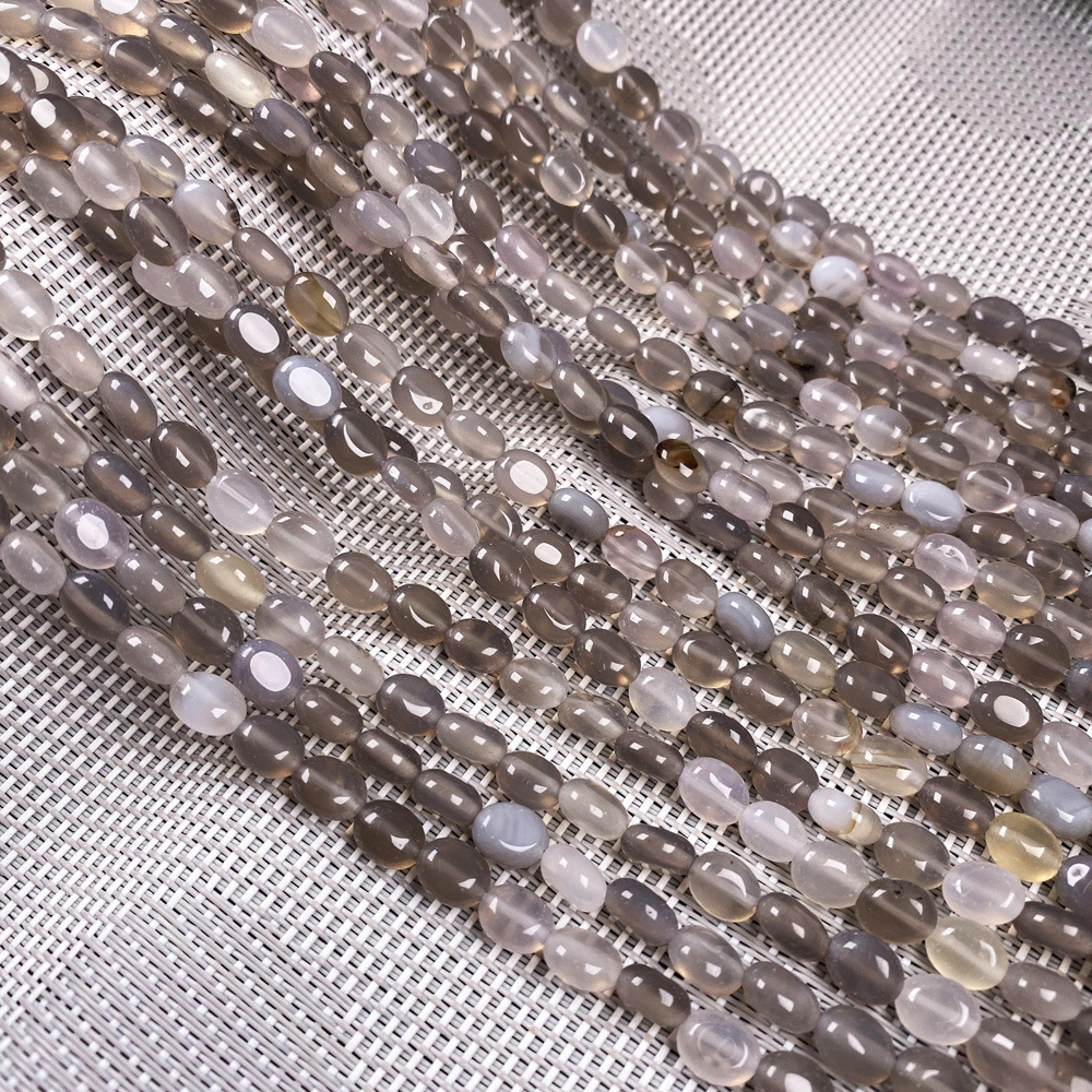 import白底实物图