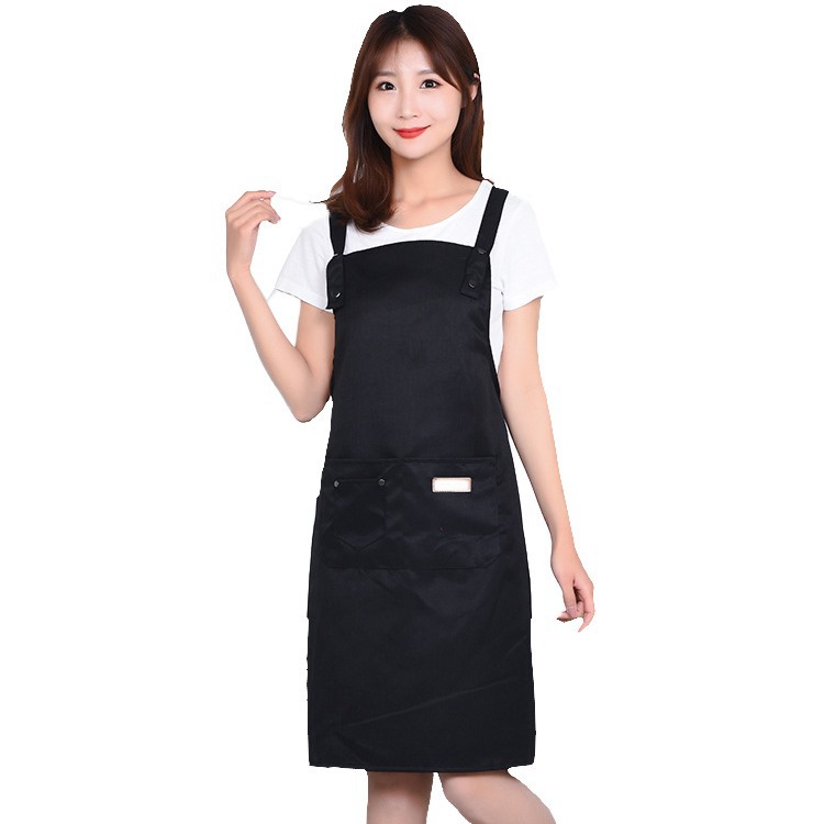 模特/服装模特道具/人体模特/人台女/冲气半身模特白底实物图