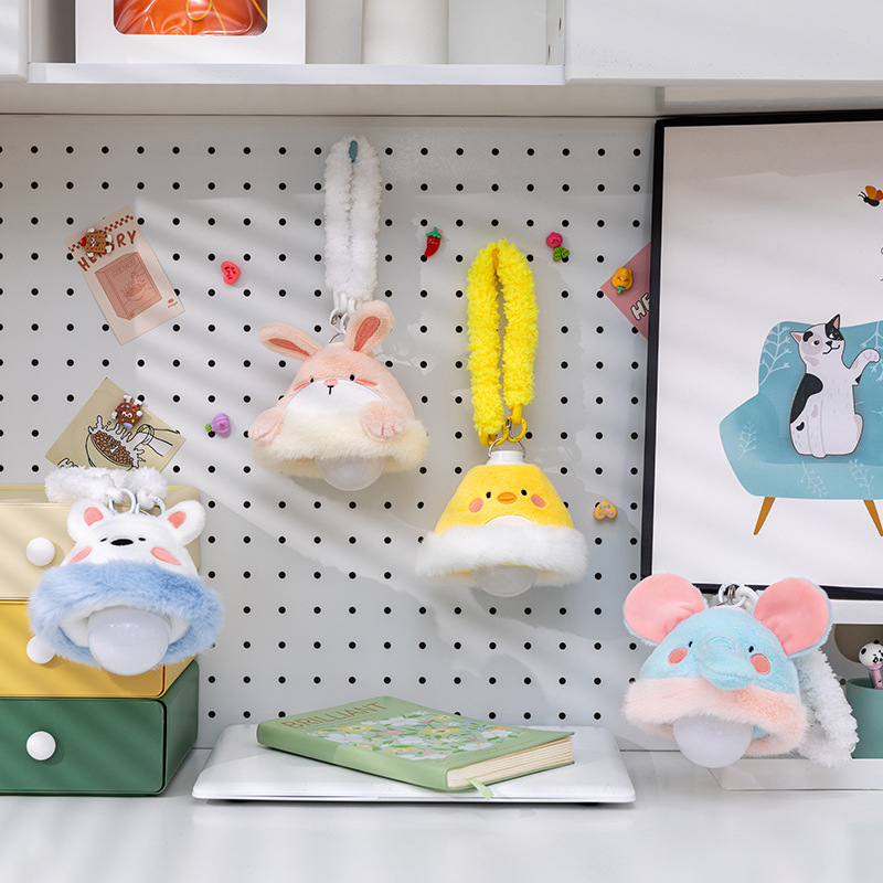 毛绒玩具/毛绒玩具定制/定制毛绒玩具/批发毛绒玩具/玩具细节图