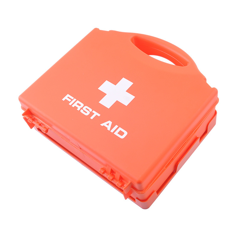急救箱、急救包实物图