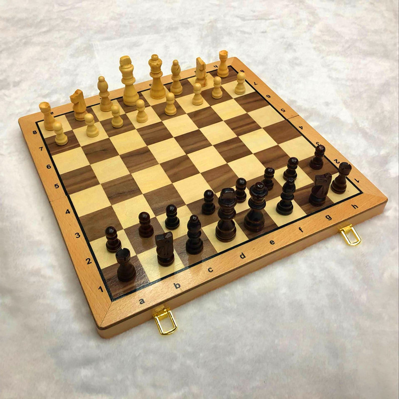 象棋/五子棋棋子/教学围棋/Woodchair/chess细节图