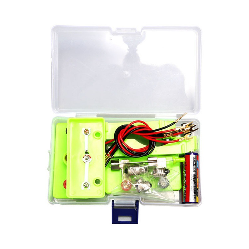 科学实验/地球仪/学生计数器学具批发/化学实验器/电学仪表细节图