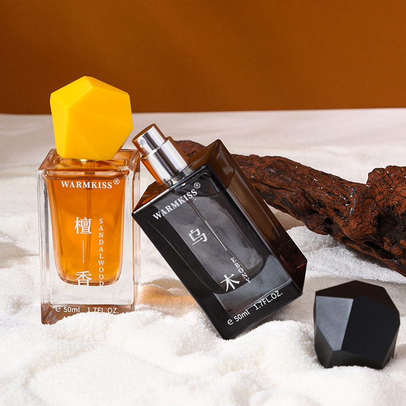 و عطر وارمكس غير المصحوبة بالغسيل هي العطرة الطبيعية والدائمة Application Scenario