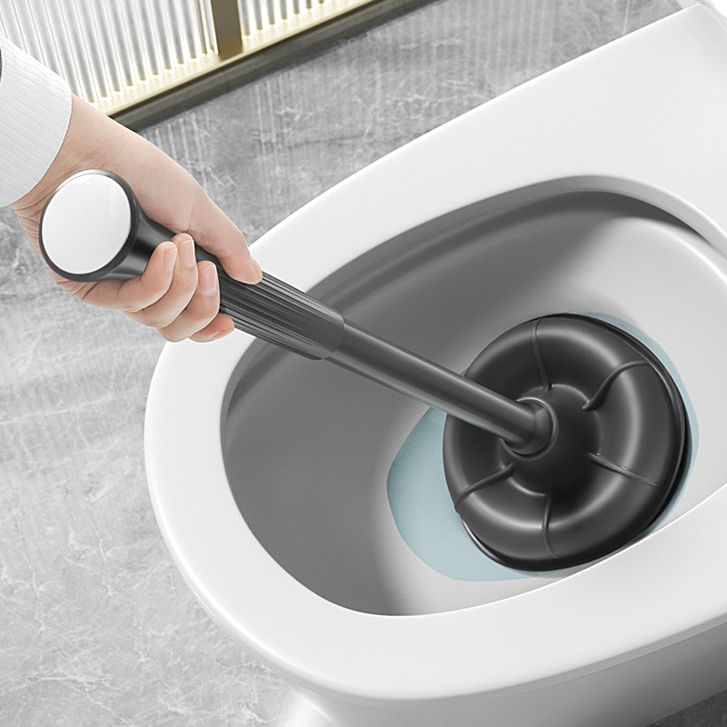 尿壶便盆/老年人用品产品图