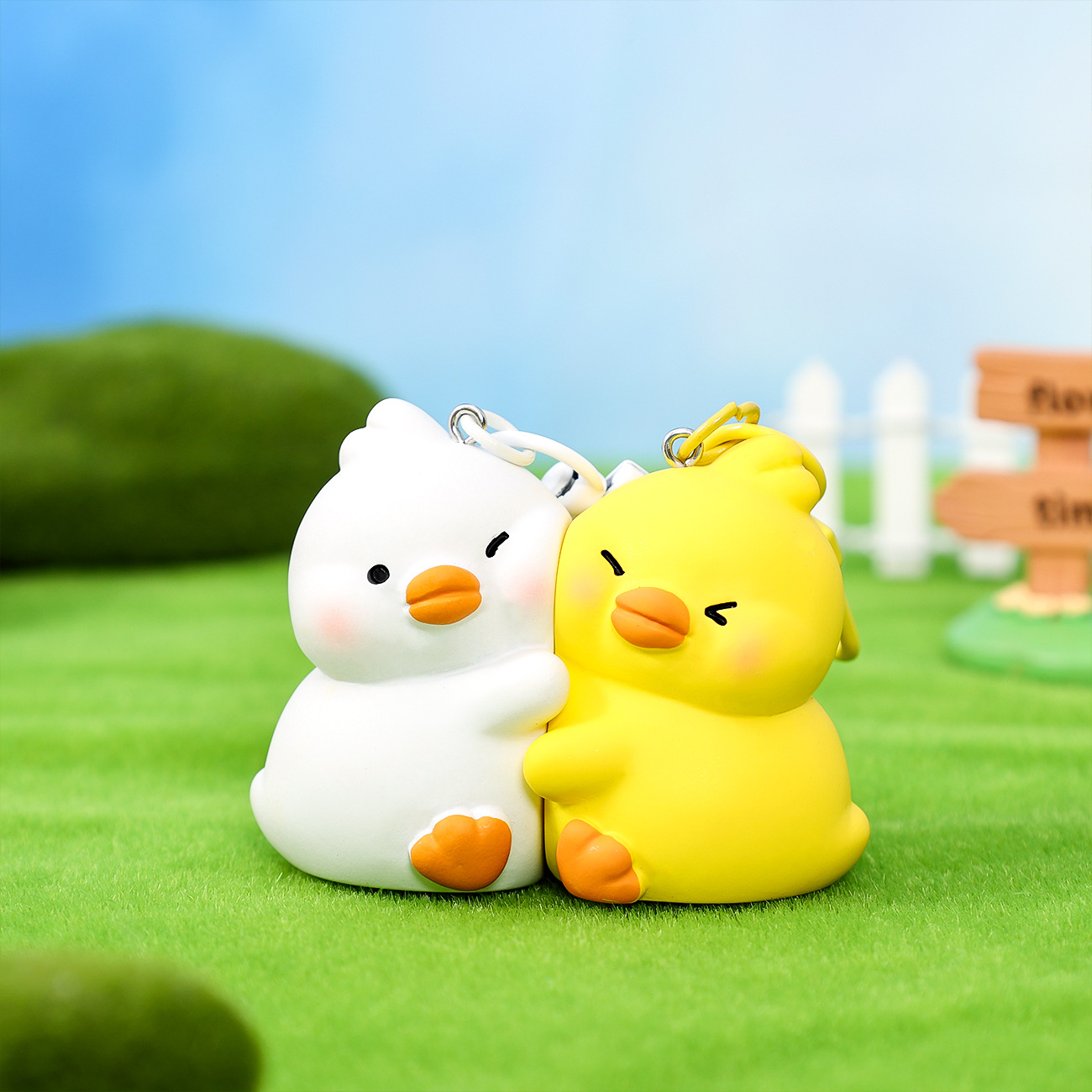 玩具磁力棒实物图