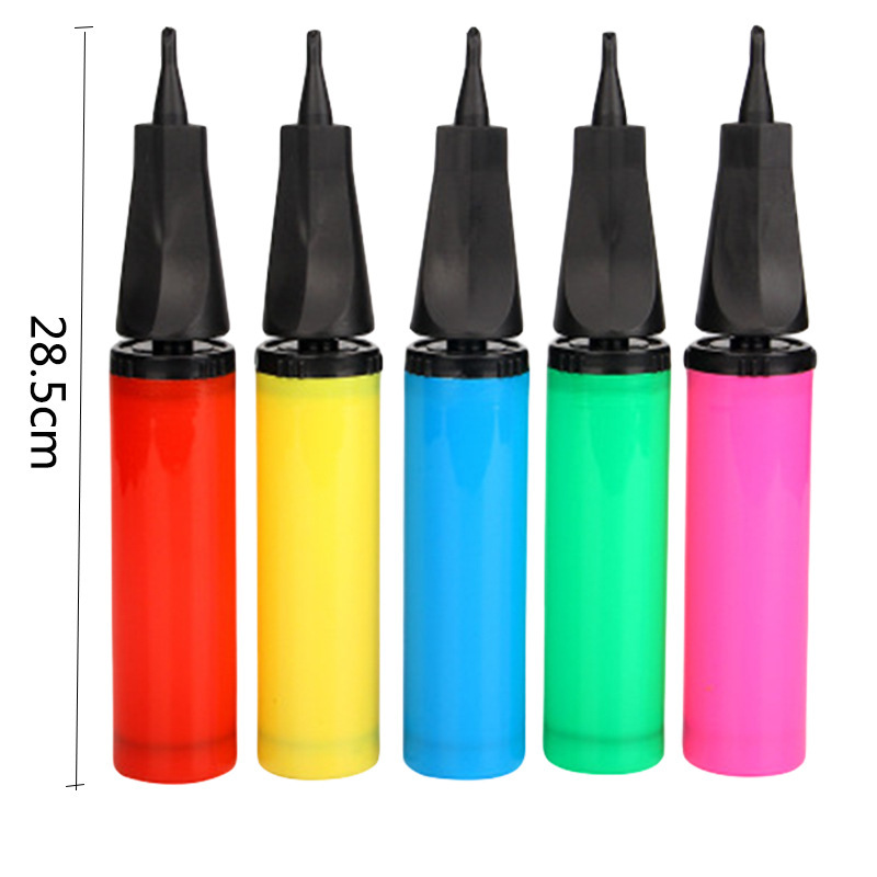 四合一分装瓶/分装瓶/香水瓶分装瓶/香水瓶/香水瓶化妆瓶产品图