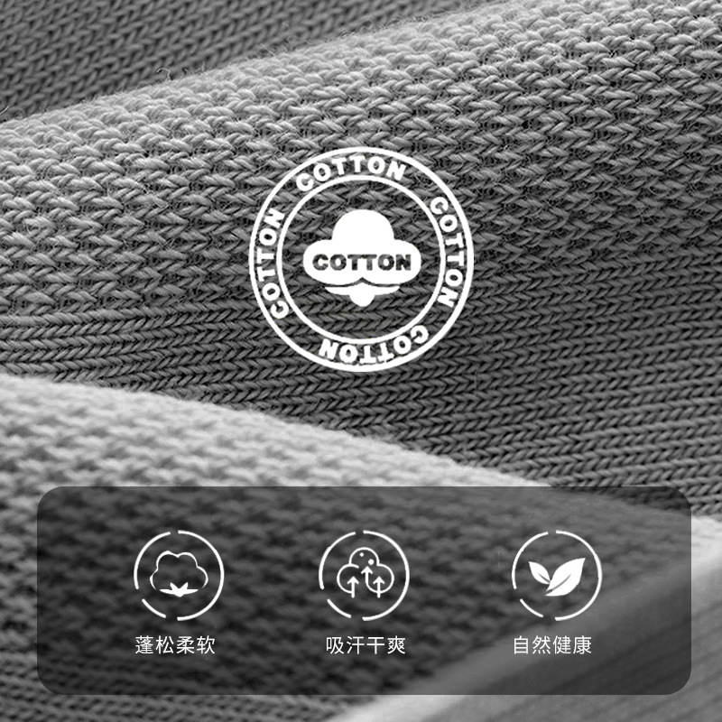 美腿袜、压力袜实物图