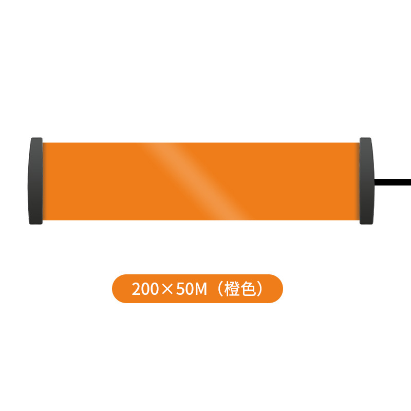 滑行玩具实物图