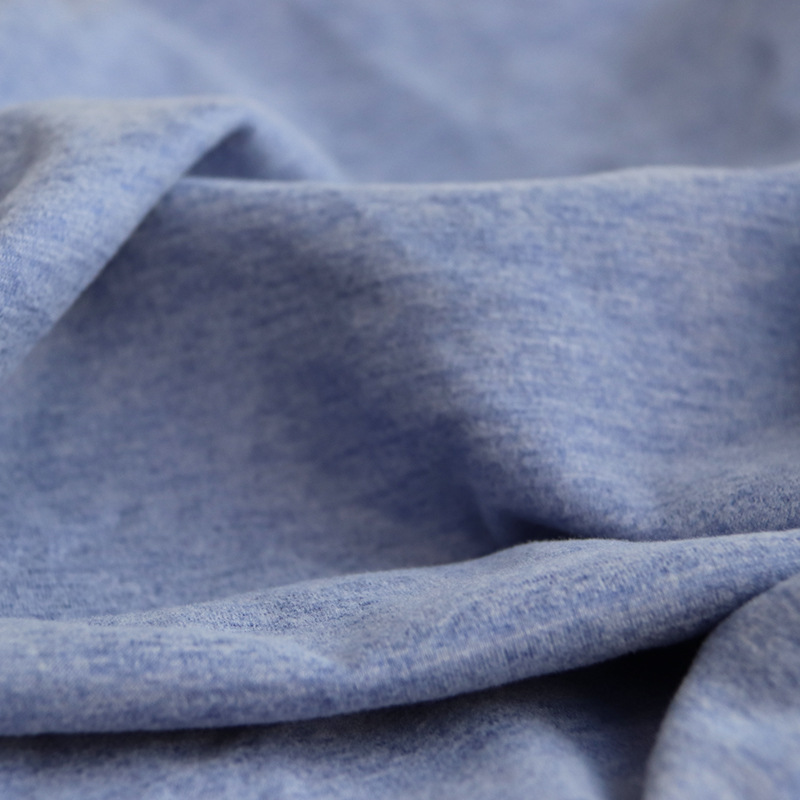 化纤染色提花小格子/蚕丝/无捻免劈蚕丝线细节图