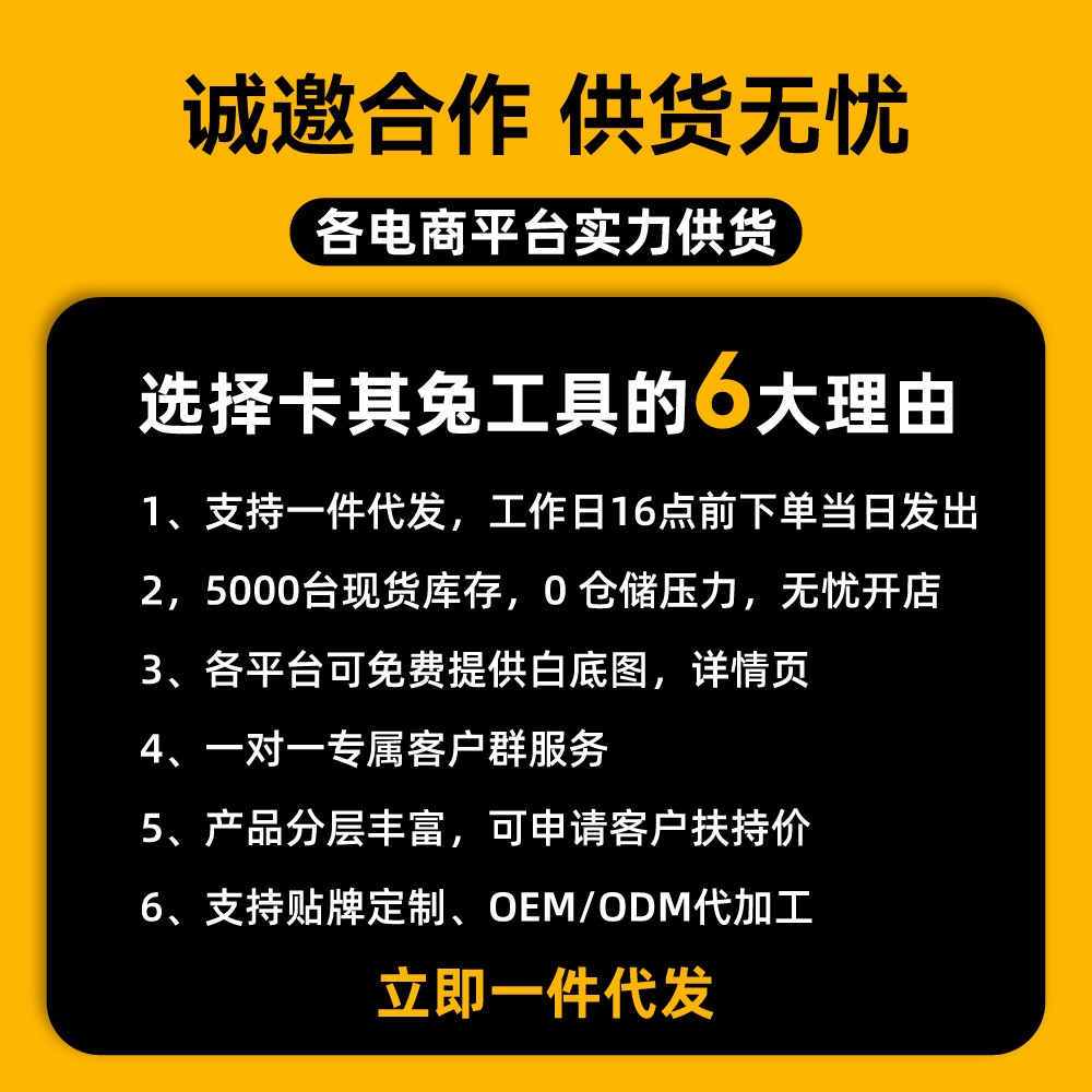 New 3.6V rechargeable lithium battery screwdriver, furniture installation, small screwdriver, electrical repair tool set Application Scenario