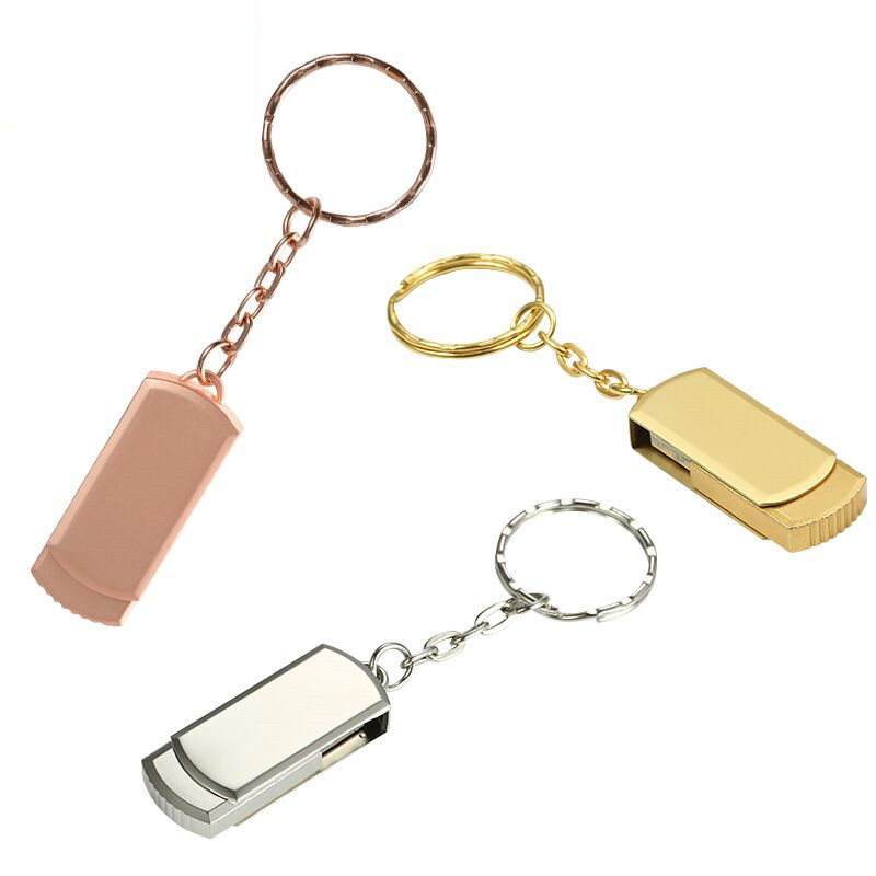 import白底实物图