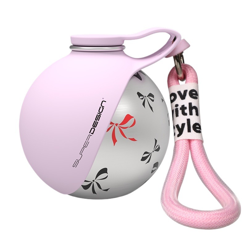 保温杯/钛杯/学生保温杯/喝水保温杯/史丹利汽车杯白底实物图