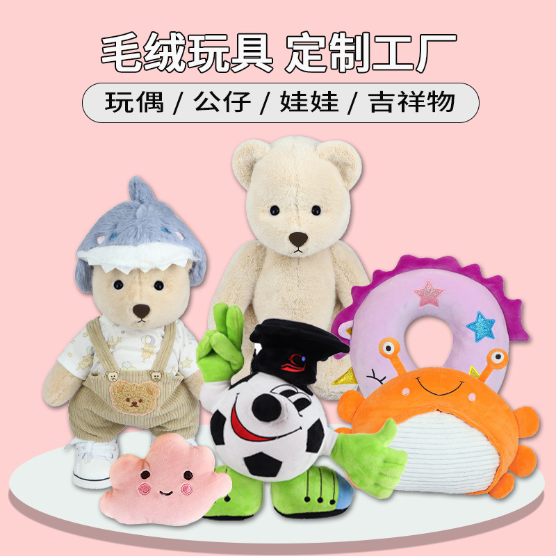 Silk-like hair accessories, face-washing, hair-drying headwear, fabric hair accessories, handcrafted hair accessories for hair-drying Application Scenario