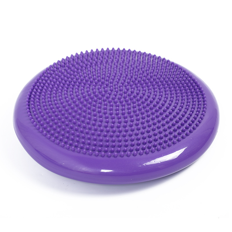 飞碟、飞盘、竹蜻蜓实物图