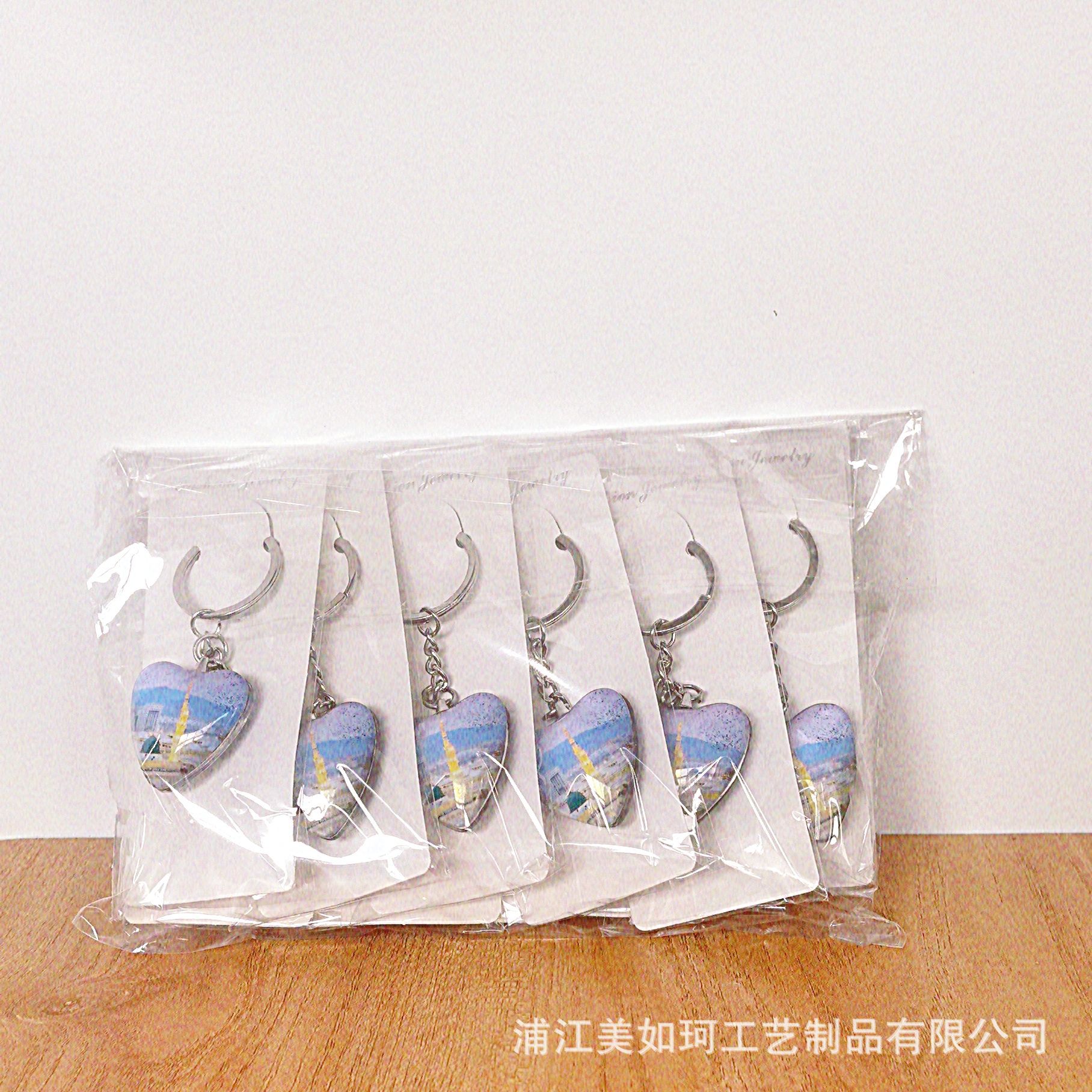 import细节图