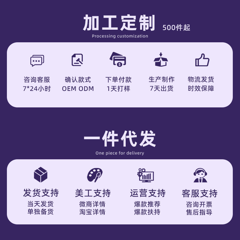 Wireless Bluetooth headphones, ultra-long battery life, high sound quality, over-ear gaming and sports headsets, stereo sound details Picture