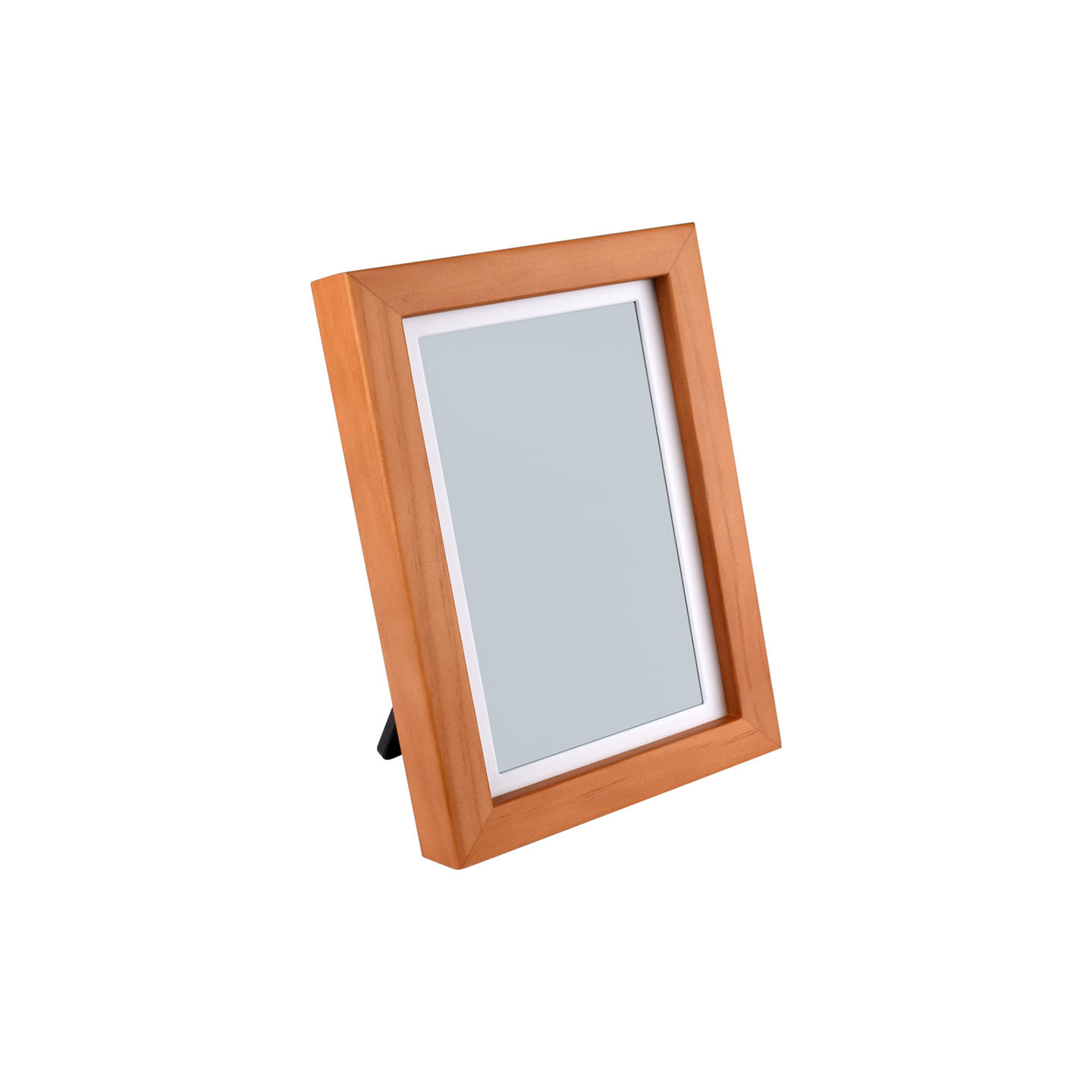 数码相框实物图