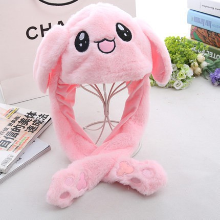 帽子/贝雷帽/鸭舌帽/渔夫帽/雷锋帽细节图