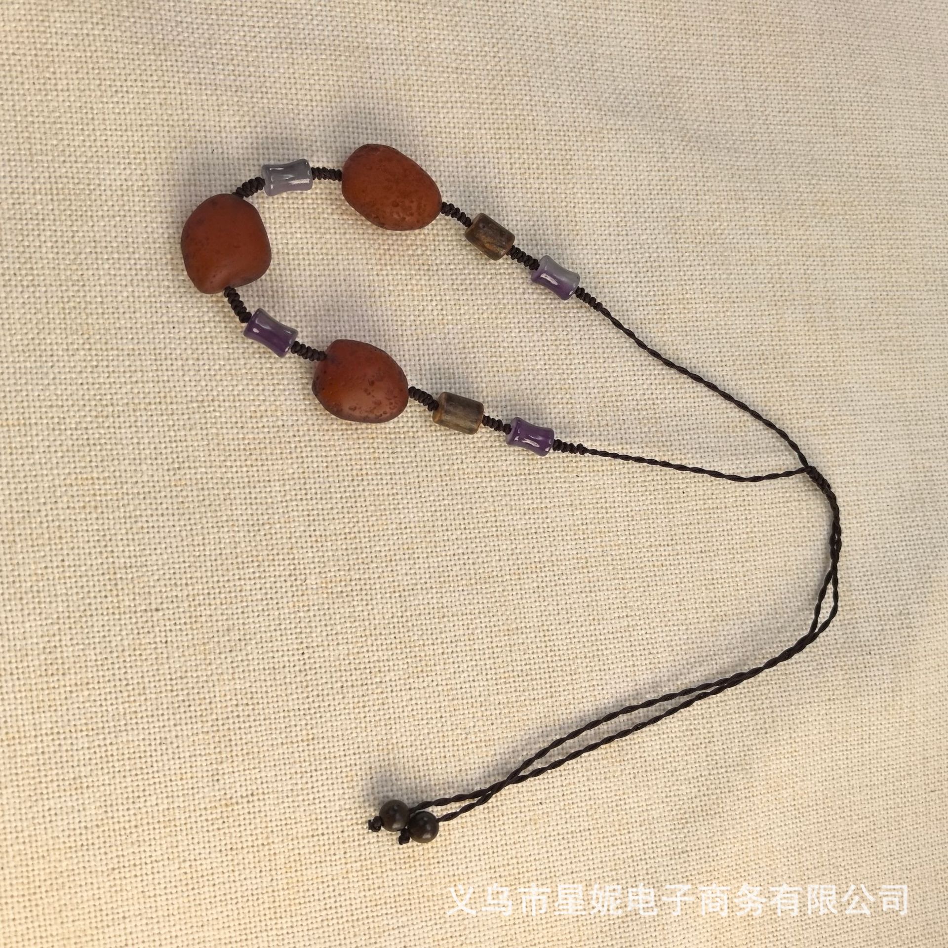 Crystal bracelet, string, bracelet, red string, sand gold bracelet, fashionable and versatile jewelry, couple bracelet, women's style, multiple colors to choose from Application Scenario