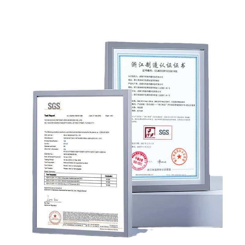 import白底实物图