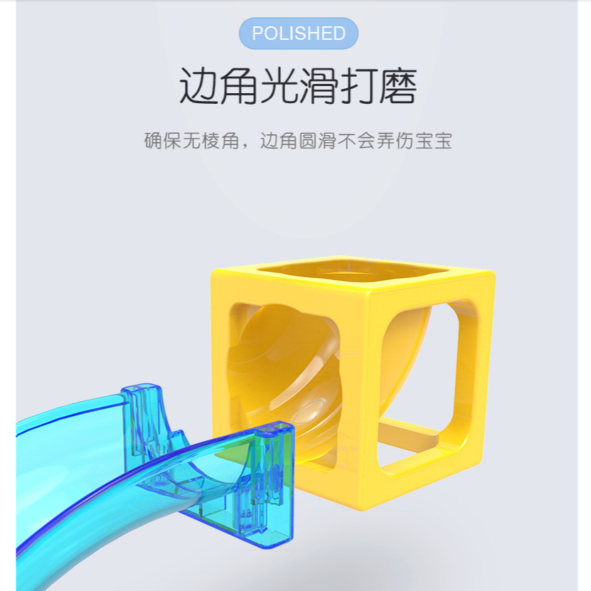 磁力片/我的世界/磁力方块/我的世界磁力魔方/我的世界磁力积木白底实物图