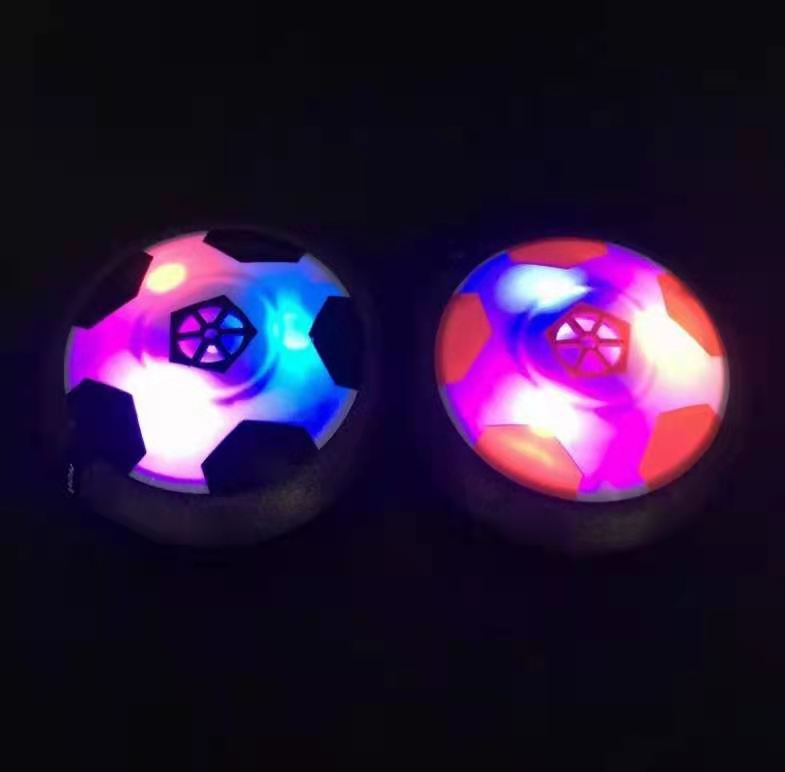 World Cup football bestseller Special Edition football sports equipment - training and match balls Specification image