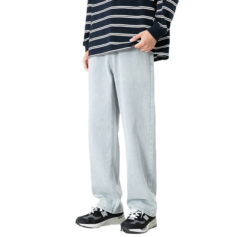 import白底实物图