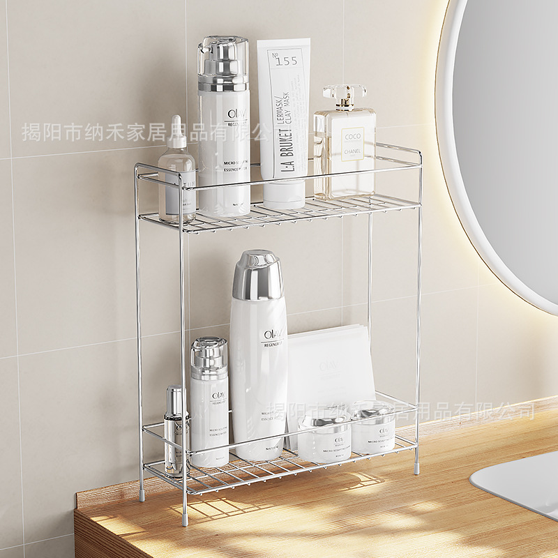电视机支架/家居用品/日用品收纳架/卫生间用品产品图