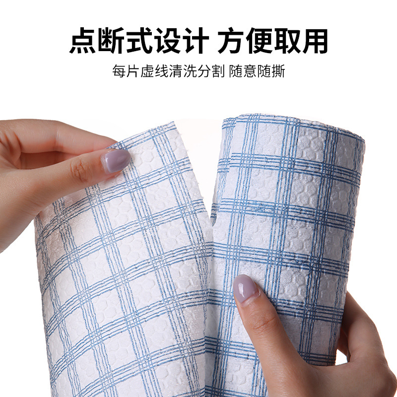 import白底实物图