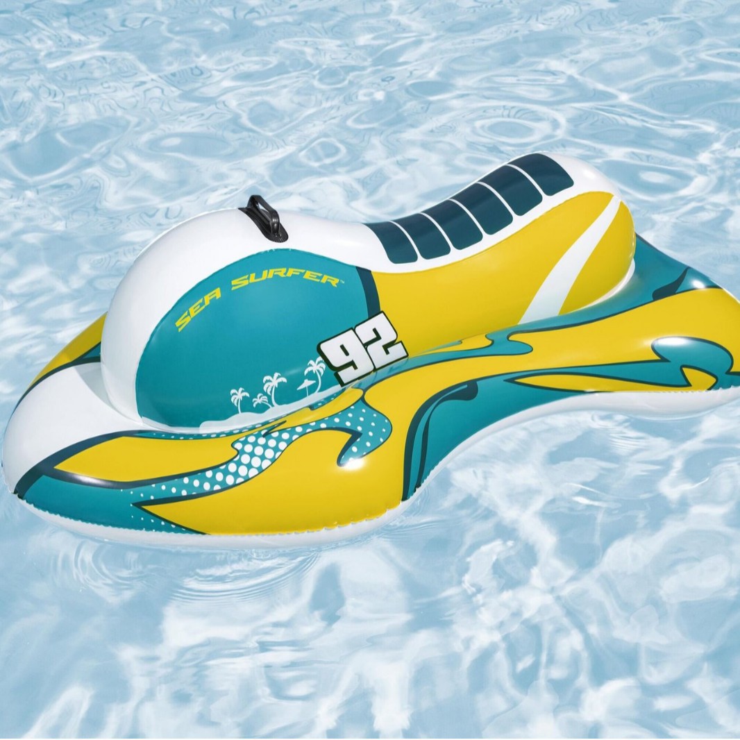 充气床/野外帐篷带充气床垫细节图