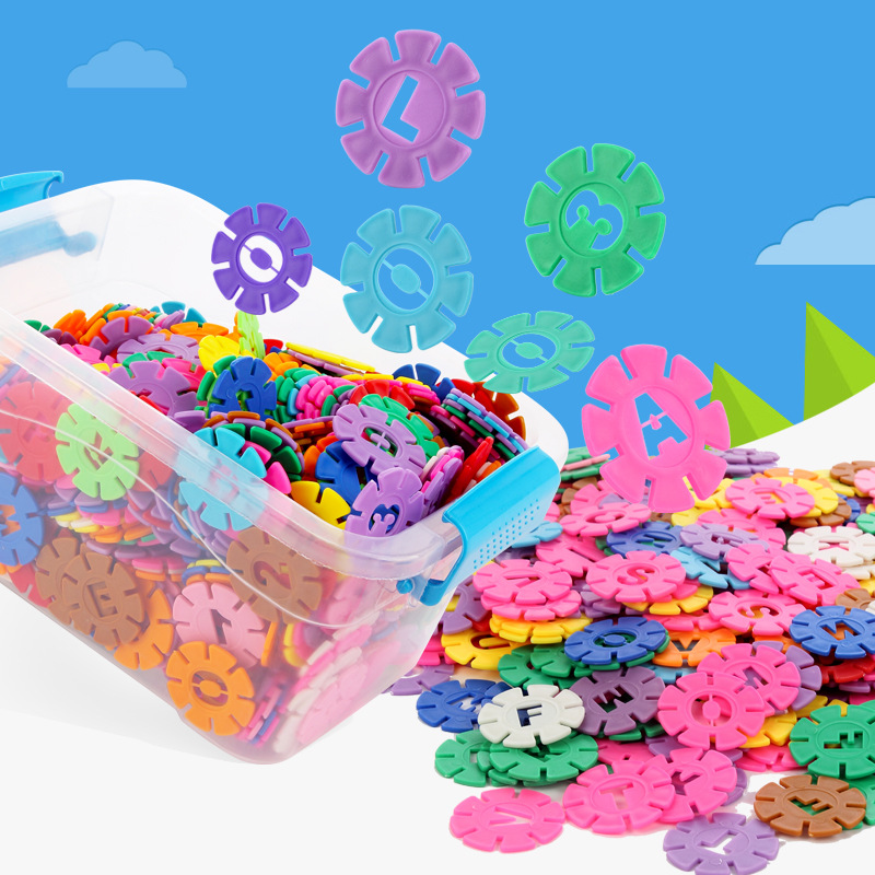 多米诺骨牌实物图