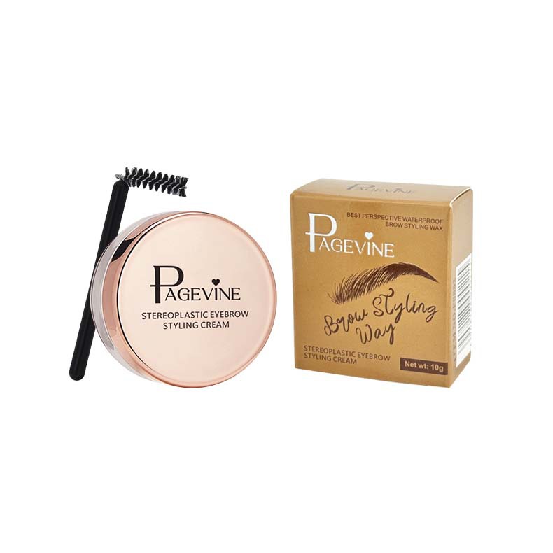 眉笔/Henna/三角眉笔/义乌市兴泉百货/艾可熙儿白底实物图