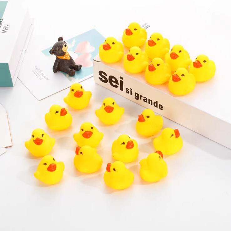 戏水玩具实物图