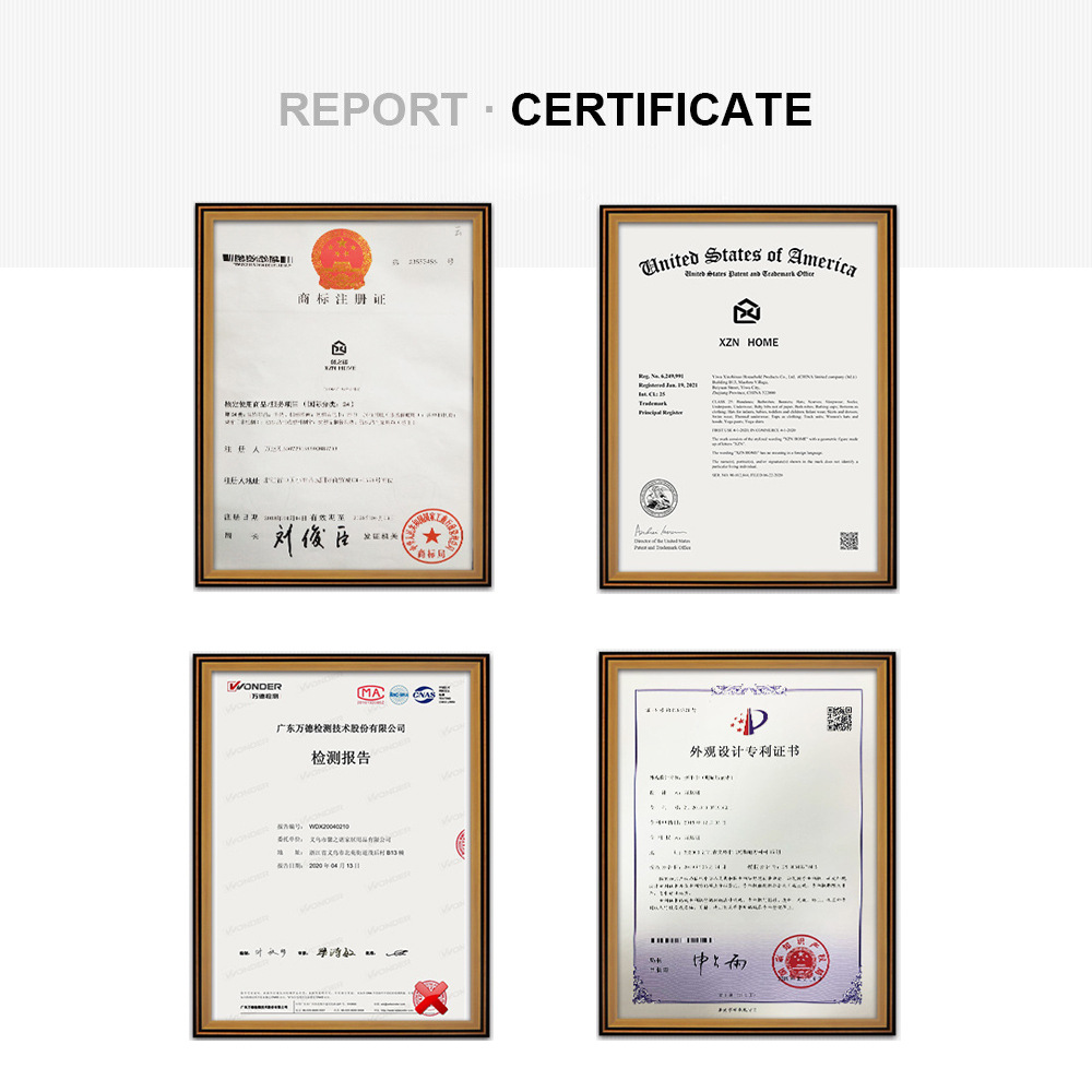 吸盘毛巾架实物图