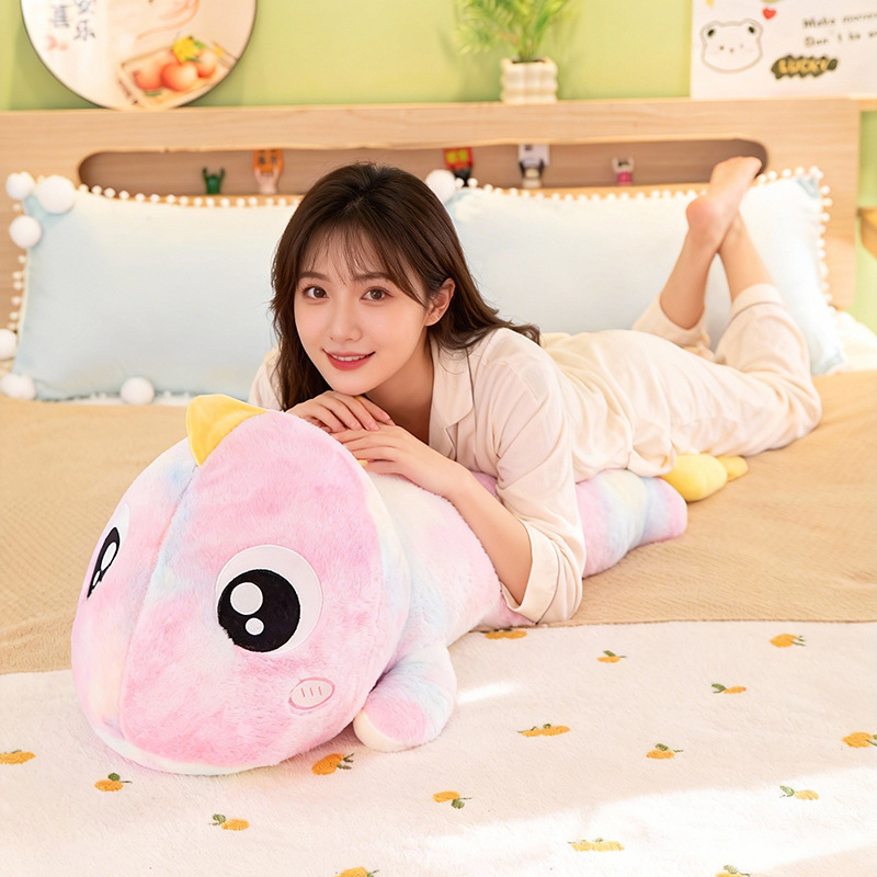 益智玩具/玩具/毛绒的/笑笑马/小马宝莉玩具细节图