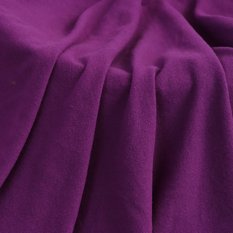 瑜伽球/瑜伽球瑜珈球/各式球类细节图