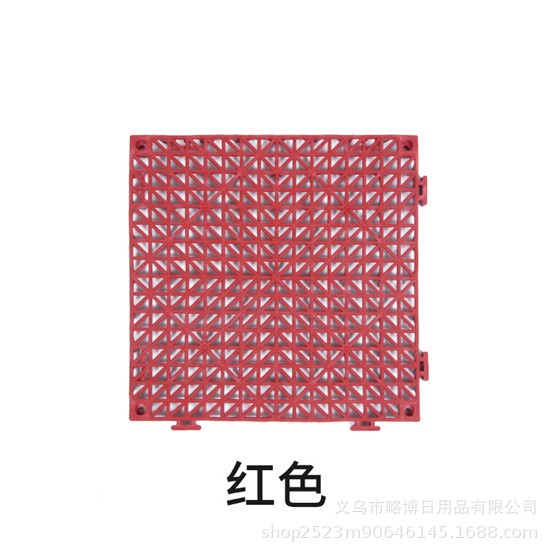 地垫/地毯/跨境/浴室垫/pvc浴垫白底实物图