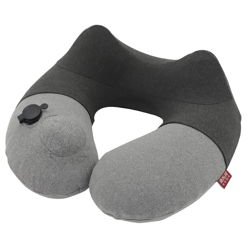 import白底实物图