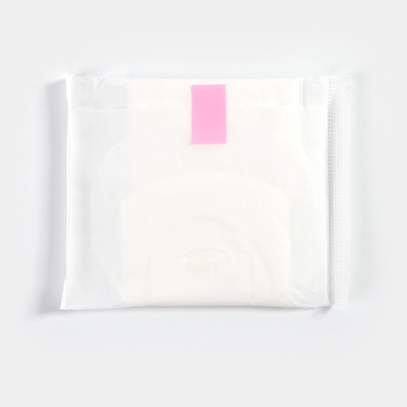 Disposable sanitary napkin manufacturers export diapers and cheerleading pants directly and wholesale to South America and Central America Item Picture