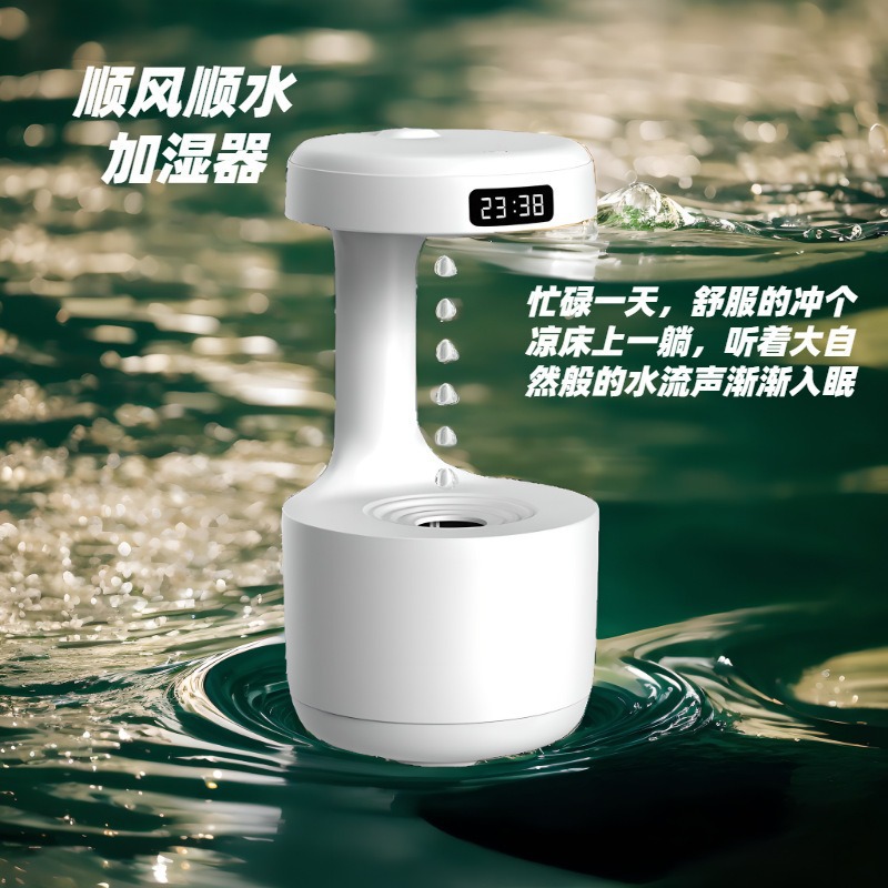 import细节图
