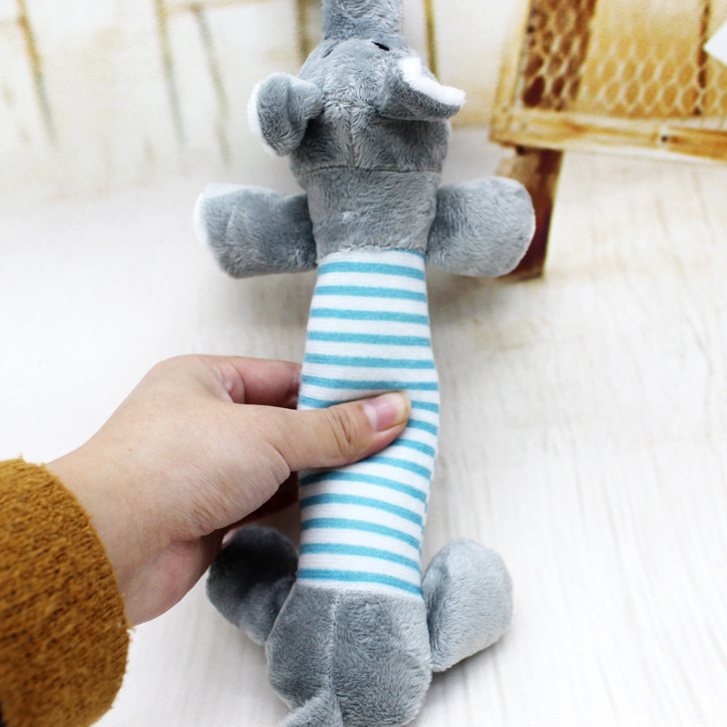 有声挂图实物图