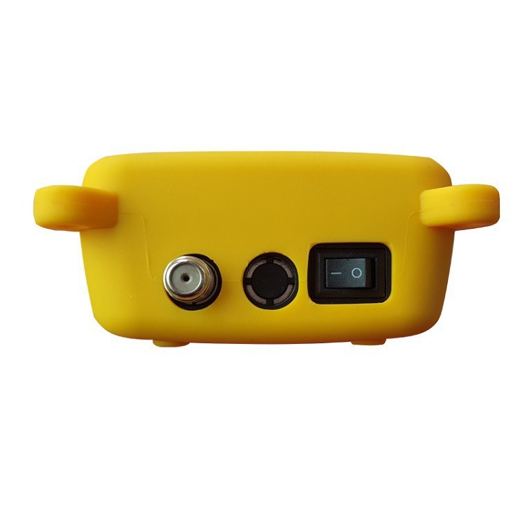 SATLINK WS-6933寻星仪外贸专用 Satellite Finder细节图