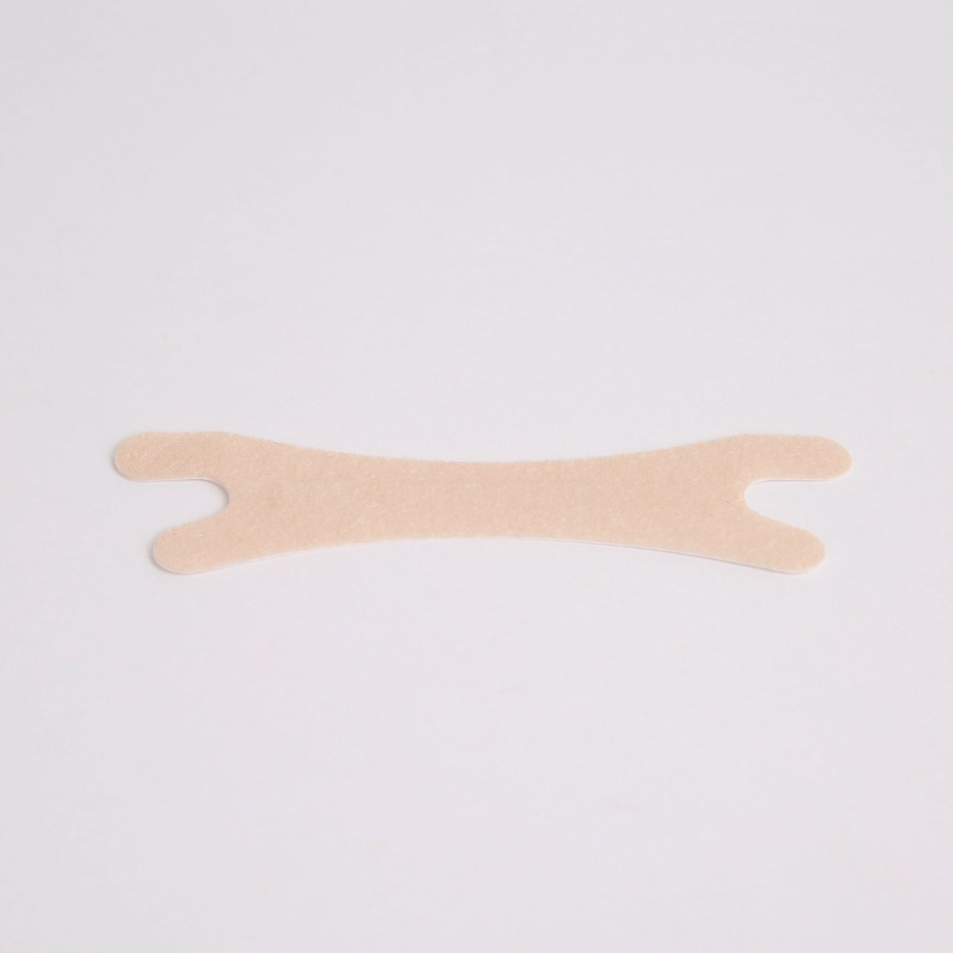 仅供跨境源头工厂跨境外贸代加工物理扩张睡眠通气成人儿童鼻贴细节图