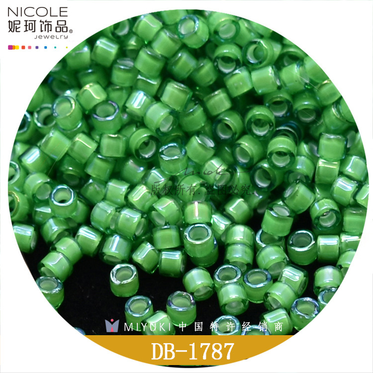 珠子/珍珠/串珠/米珠/天然珍珠细节图