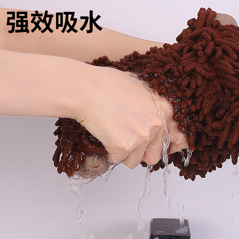 import细节图