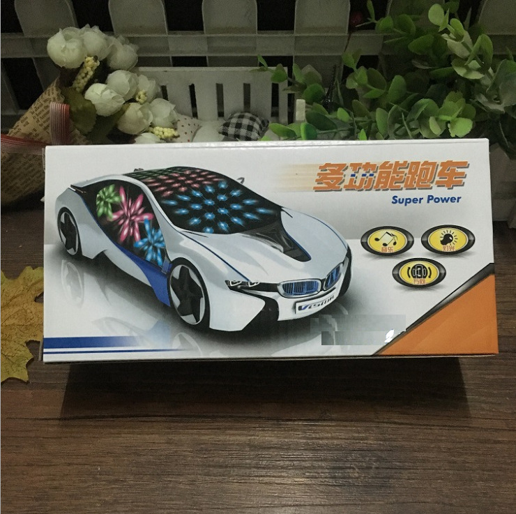 Car models, toy cars, alloy toy cars, children's toys, car models, fun car models, toy cars Application Scenario