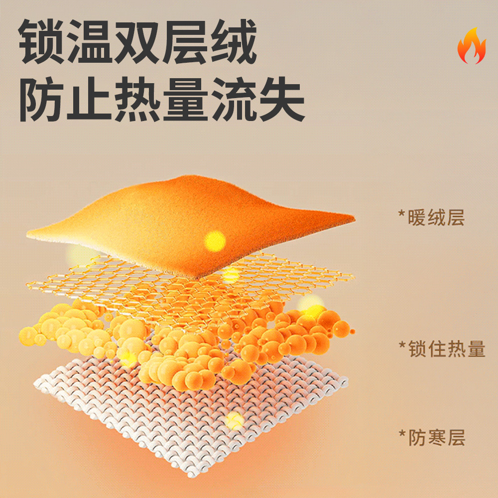 骑行面罩实物图