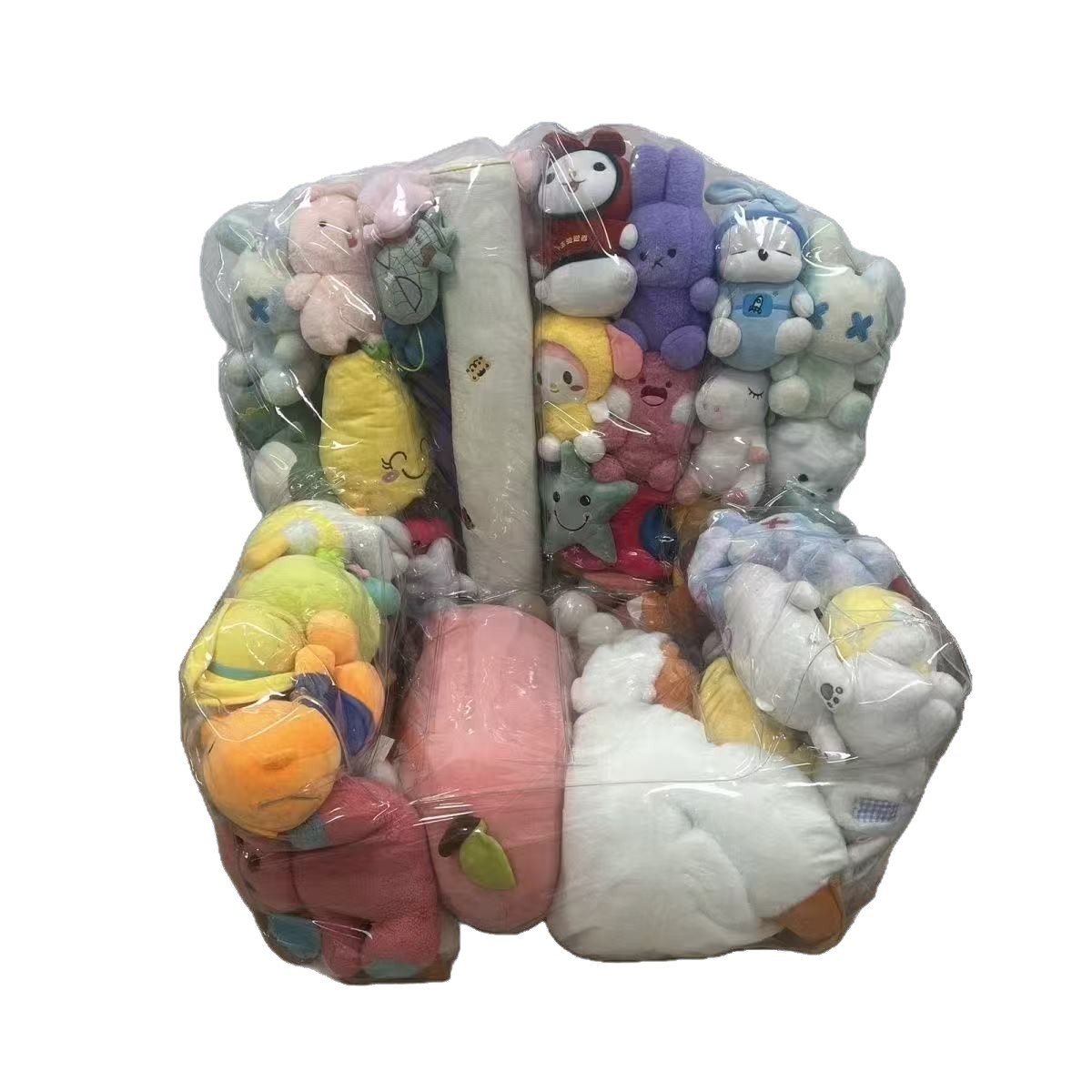 أريكة حمراء وشفافة، أريكة، صور، دمية، أريكة، أريكة، أريكة، كرسي أريكة Item Picture