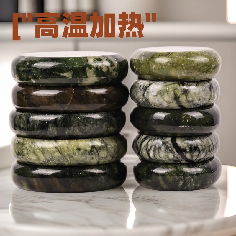 桑拿浴/桑拿房细节图