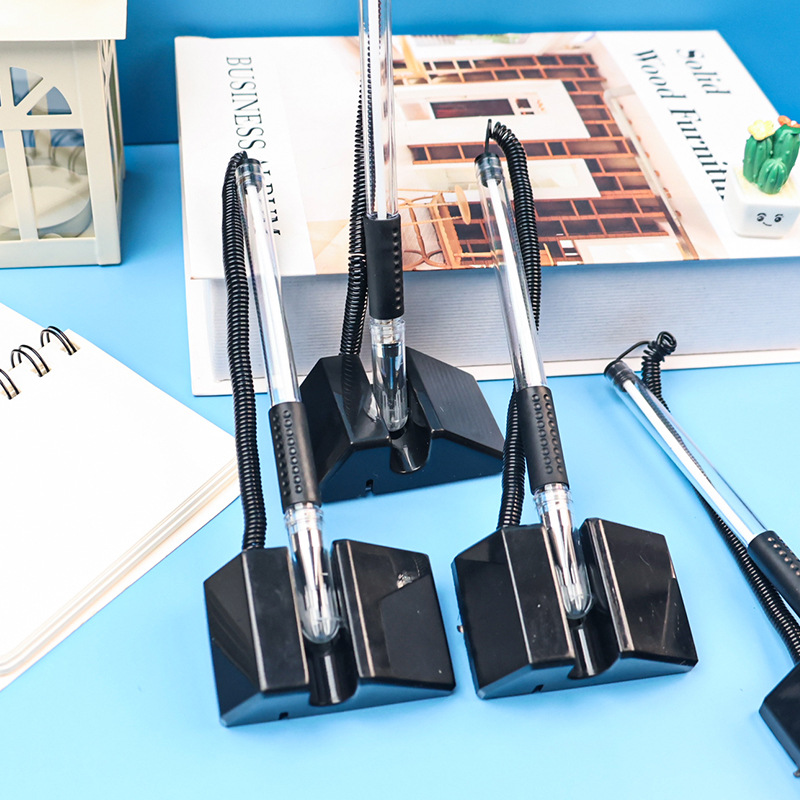 宝珠笔/定制笔/签字笔/磁铁/文具细节图